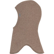 Mikk-Line Cotton Fullface