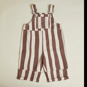 Claude and Co Blythe Stripe