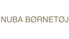 Nuba Børnetøj