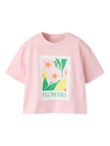 NMFHELGA SS RLX TOP