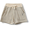 Sofie Schnoor TIMOSB SHORTS