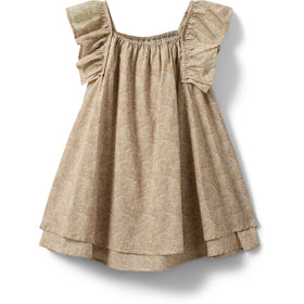 Sofie Schnoor BLOSSOMSK DRESS