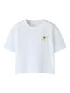 NKFHELGA SS RLX TOP