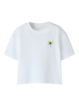 NKFHELGA SS RLX TOP