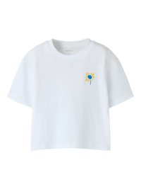 NKFHELGA SS RLX TOP