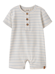 Lil' Atelier Lil' Atelier Heldragt Geo