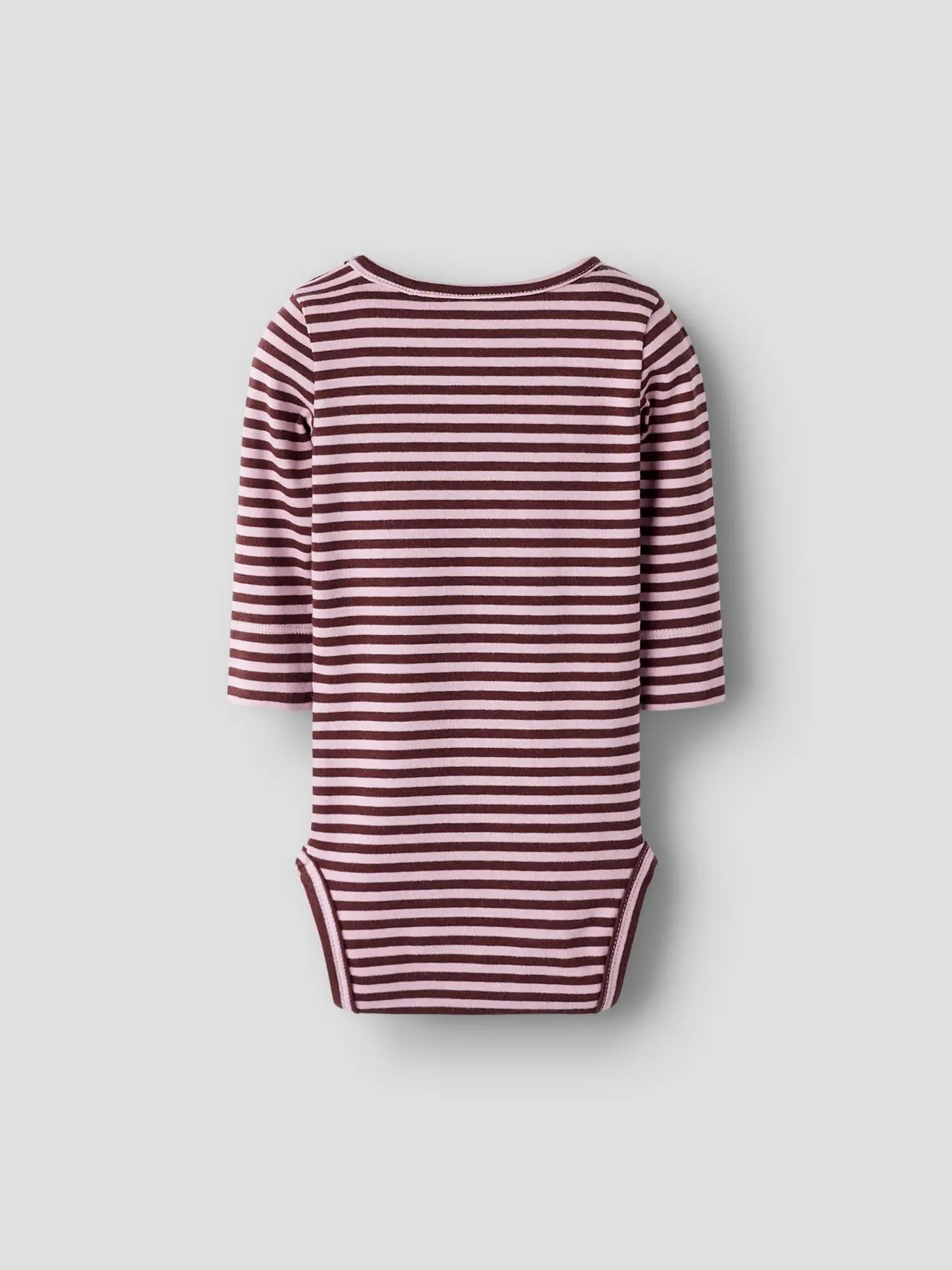 Name it NBFKILAS LS XSL BODY