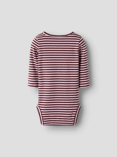 Name it NBFKILAS LS XSL BODY