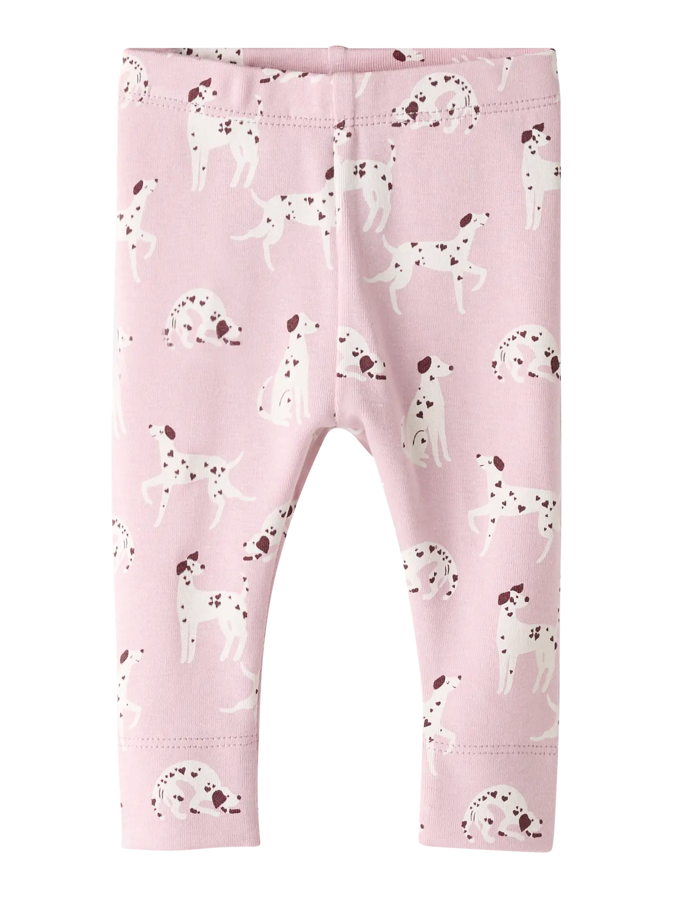 Name it NBFKILAS XSL LEGGING