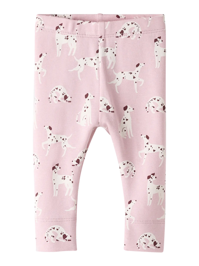 Name it NBFKILAS XSL LEGGING
