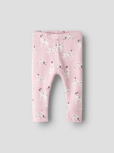 Name it NBFKILAS XSL LEGGING