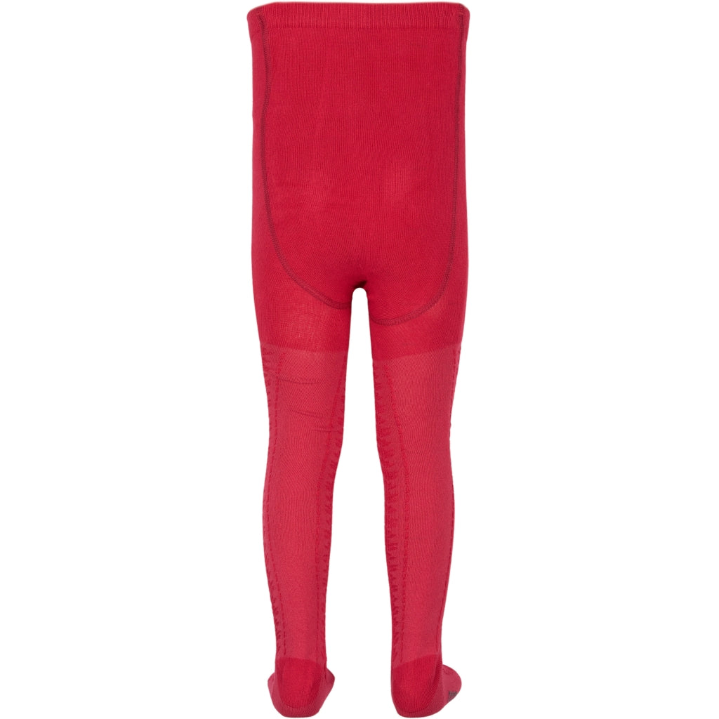 MiniPop® Bamboo Tights