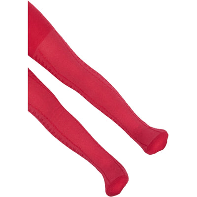 MiniPop® Bamboo Tights