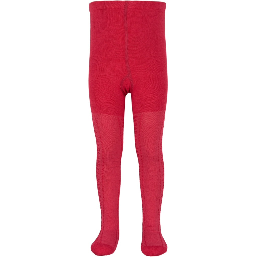 MiniPop® Bamboo Tights