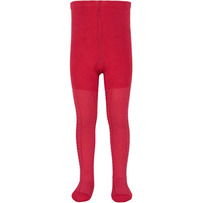 MiniPop® Bamboo Tights