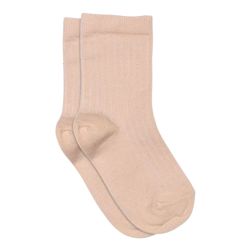 MPkids Cotton rib socks
