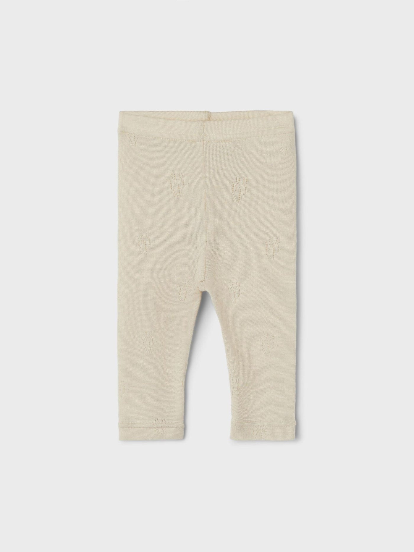 Lil' Atelier BABY  SLIM FIT LEGGINGS