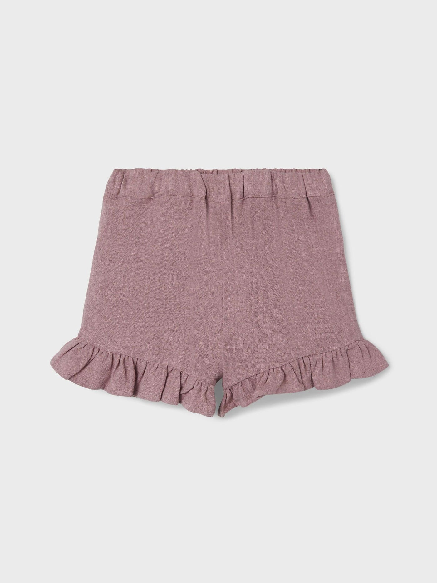 DOLIE SHORTS LIL