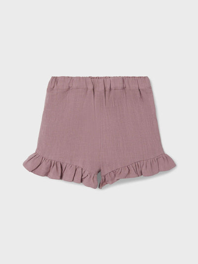 DOLIE SHORTS LIL