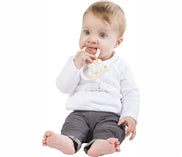 Sophie la Girafe/Vulli » So Pure Kollektion