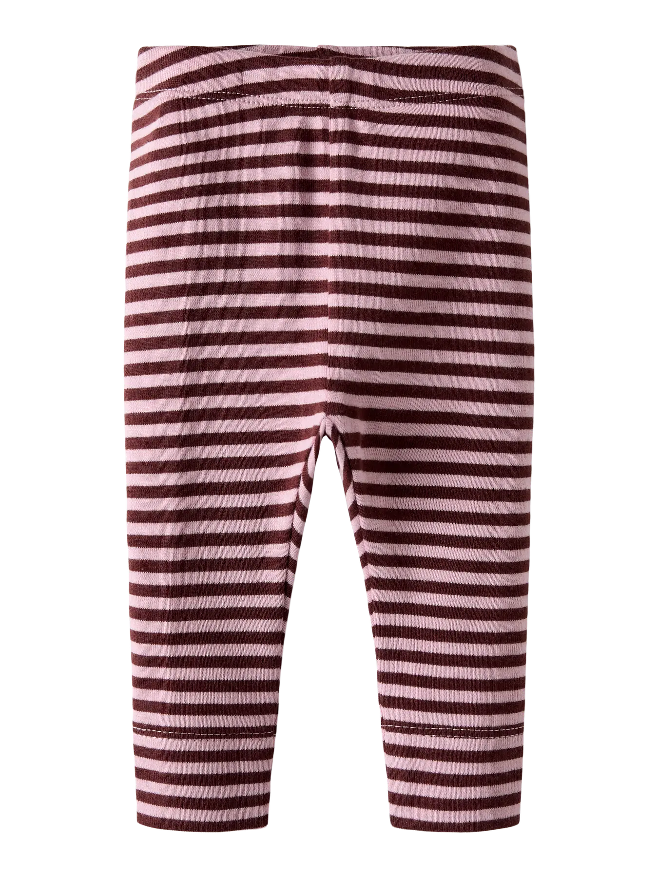 Name it NBFKILAS XSL LEGGING