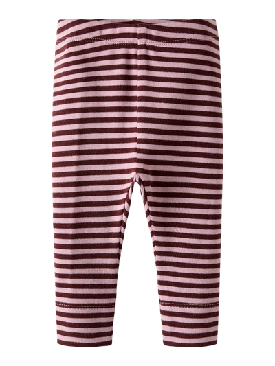 Name it NBFKILAS XSL LEGGING