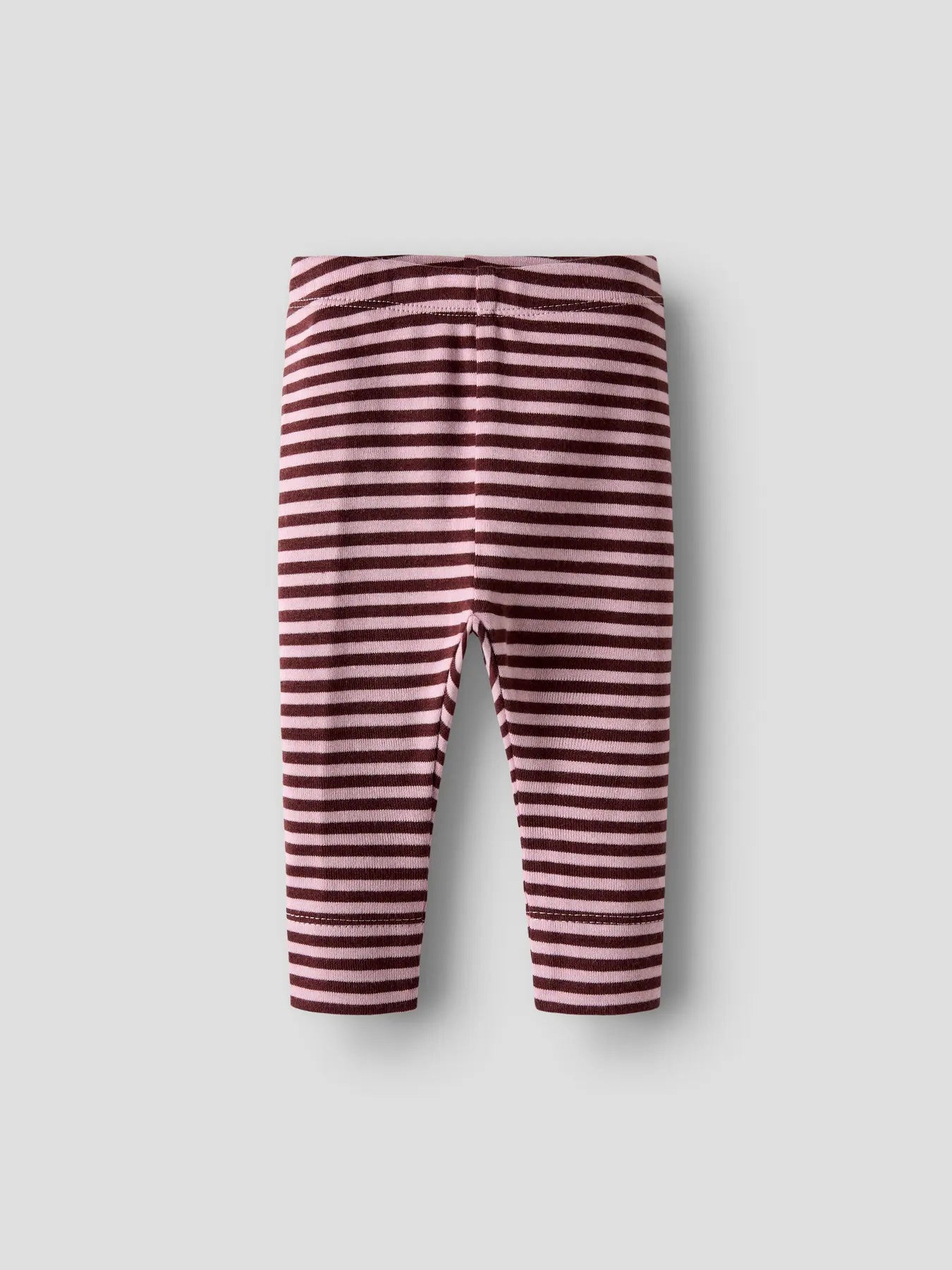 Name it NBFKILAS XSL LEGGING