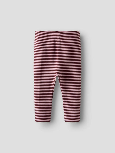 Name it NBFKILAS XSL LEGGING