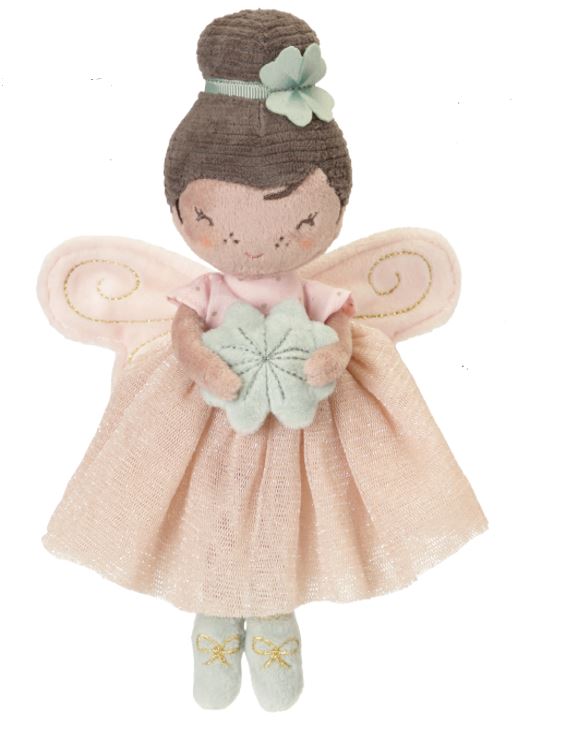 Little Dutch - Dukke Ella*