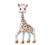 Sophie la Girafe So Pure