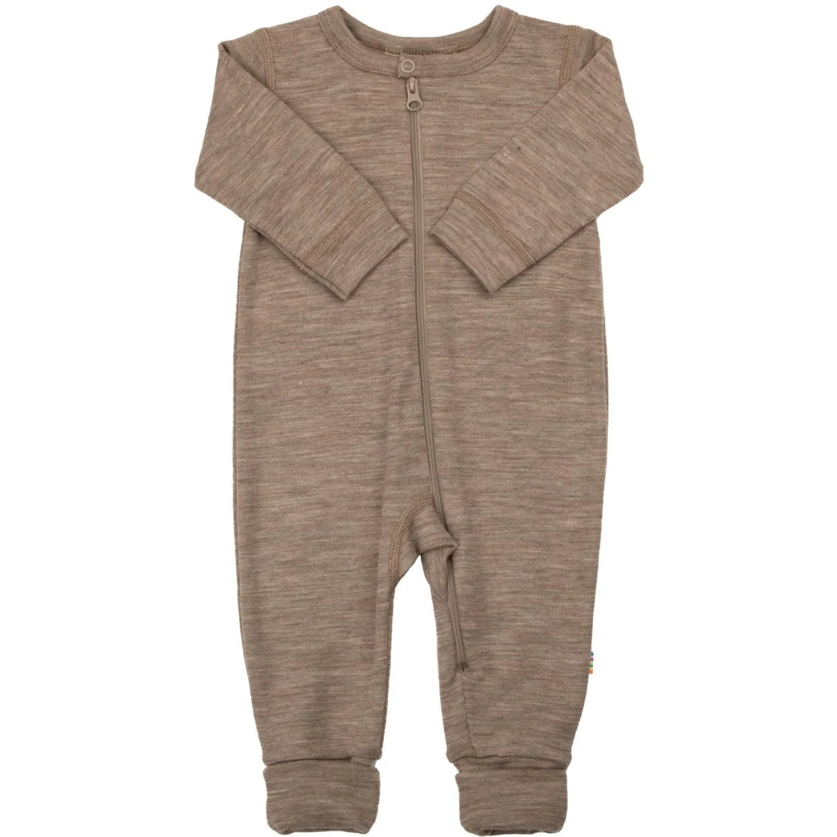 Joha Beige Melange Heldragt