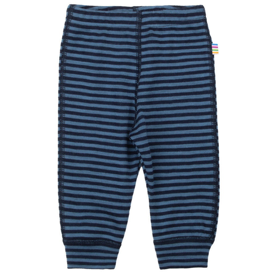 Joha Merinould leggings