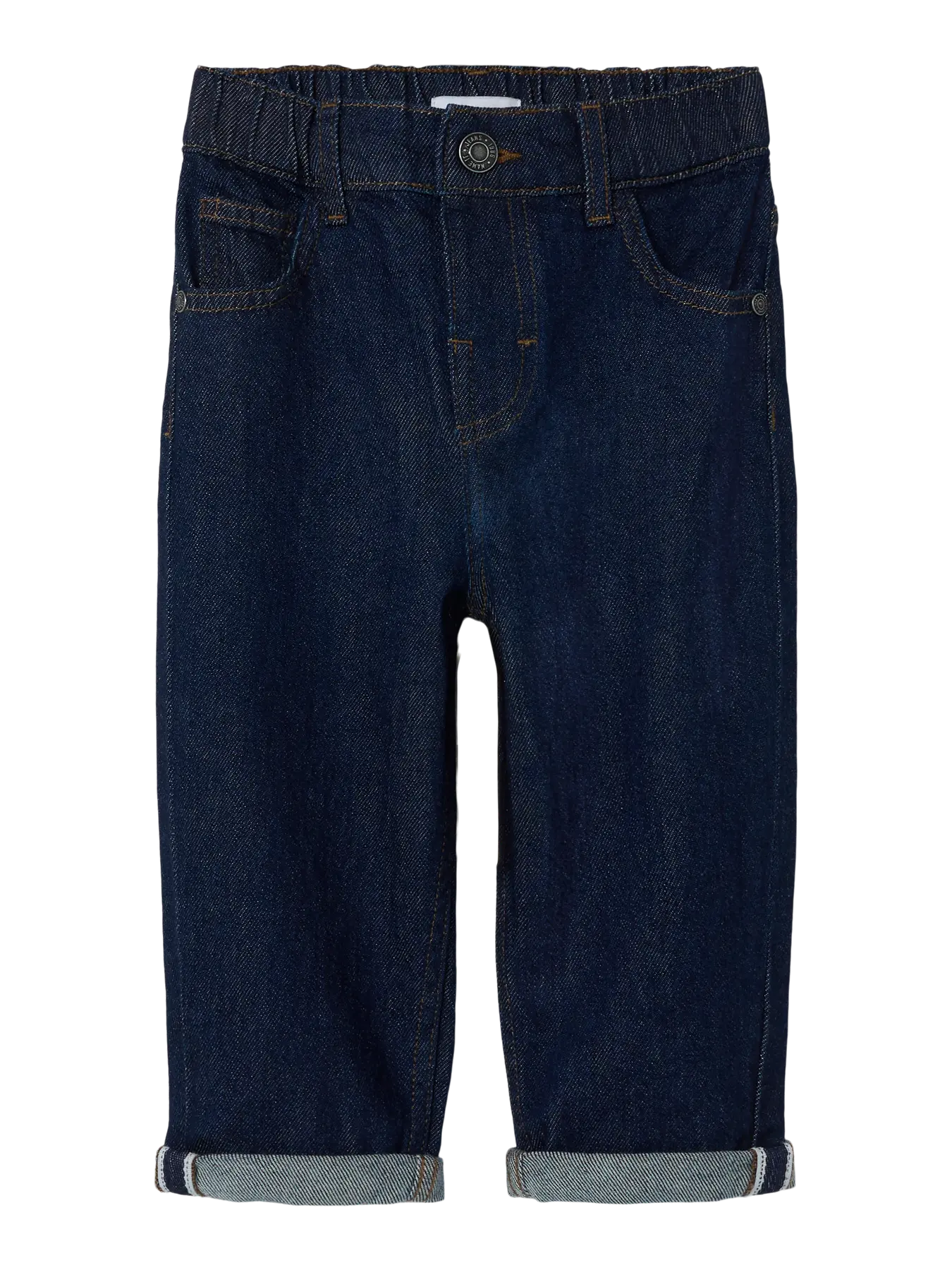 Name It TAPERED JEANS