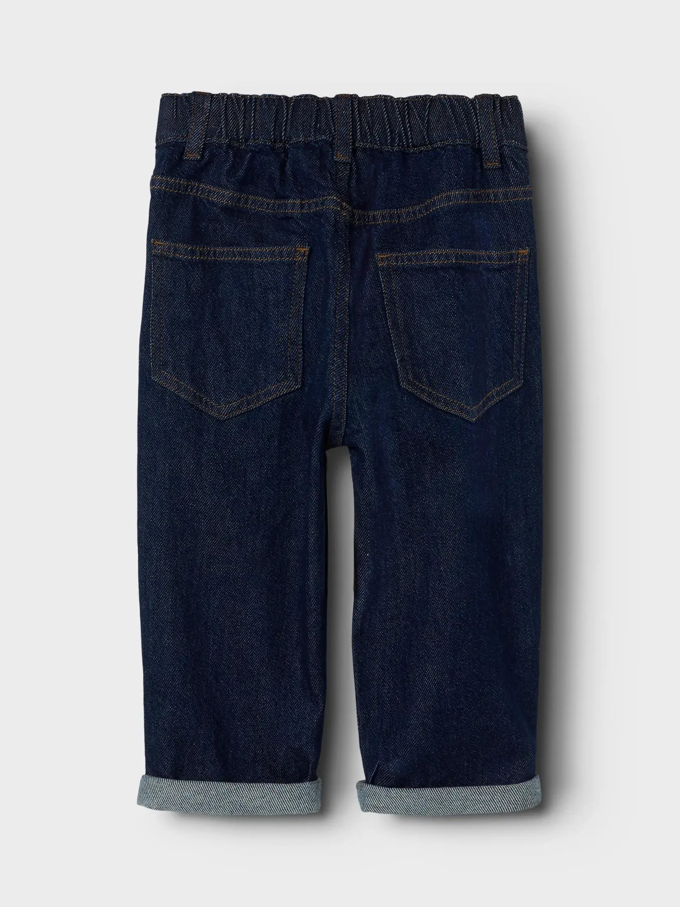 Name It TAPERED JEANS