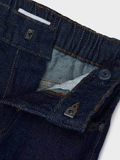 Name It TAPERED JEANS