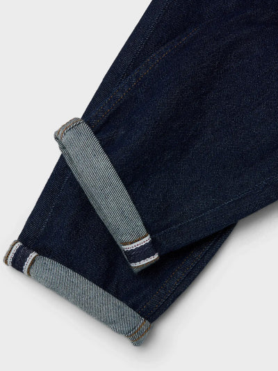Name It TAPERED JEANS