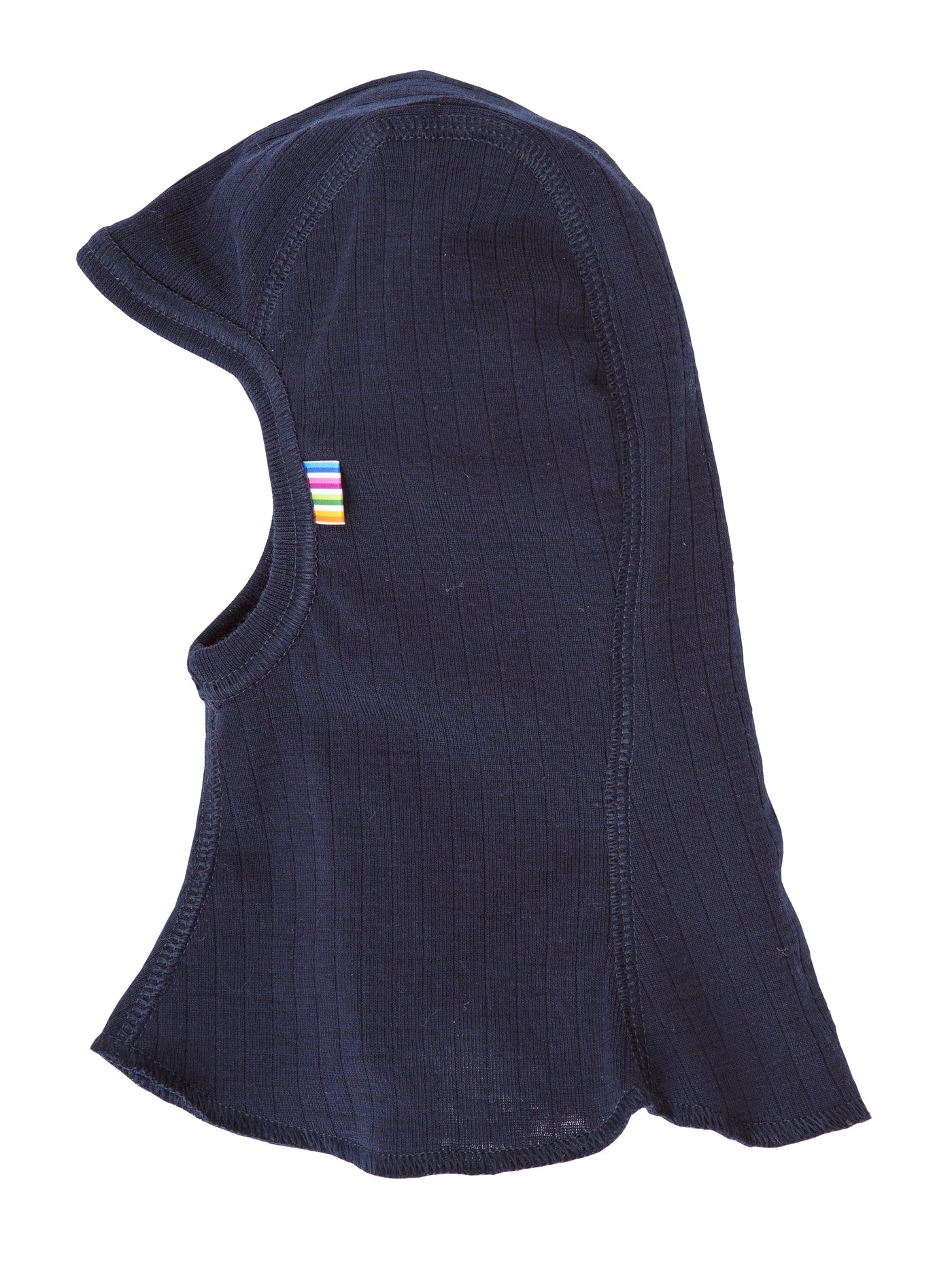 Joha Balaclava Basic Navy 1. lags