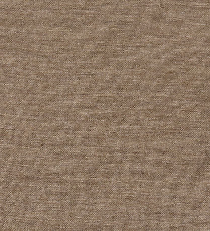 Joha Bluse - Uld/Silke - Beige Melange