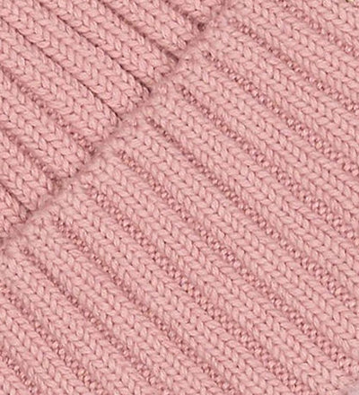 Petit Piao Hue - Strik - Nostalgic Rose