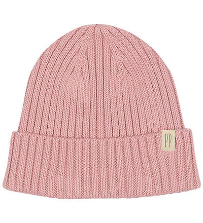 Petit Piao Hue - Strik - Nostalgic Rose