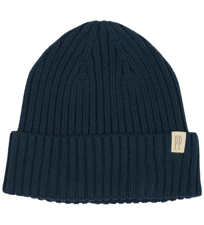 Petit Piao Hue - Strik - Navy