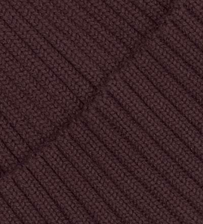 Petit Piao Hue - Strik - Coffee Bean
