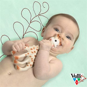 Sophie la Girafe So Pure