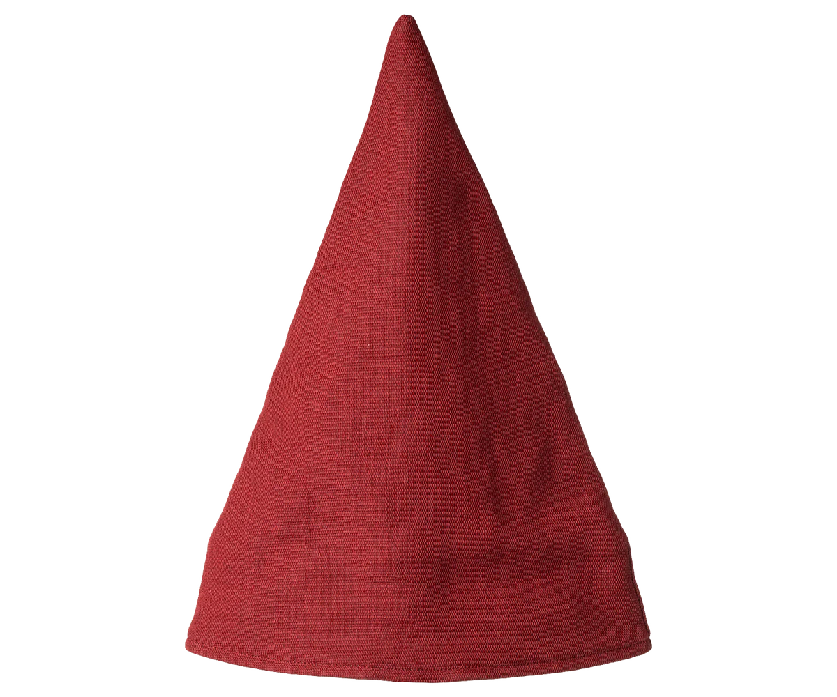 Maileg Nissehue, Størrelse 1-2 år