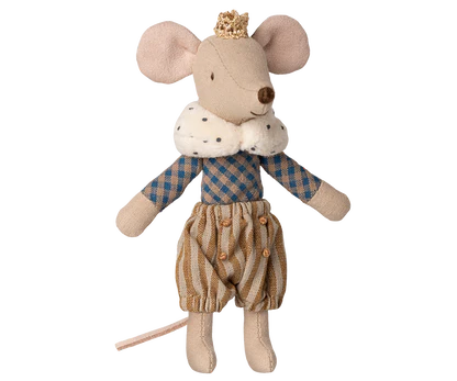 Maileg Prins mus, Storebror