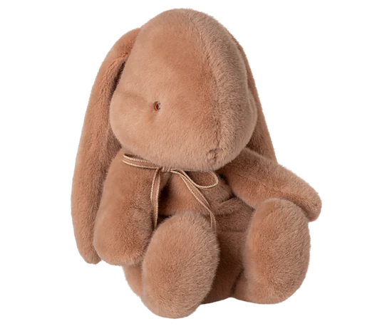 Maileg Plyskanin, Medium - Vintage Rosa