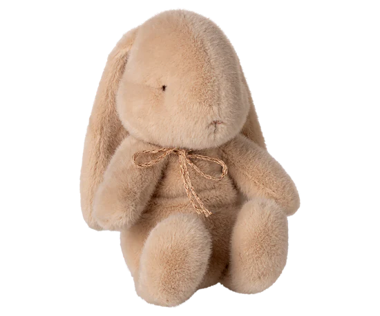 Maileg Plyskanin, Lille - Latte