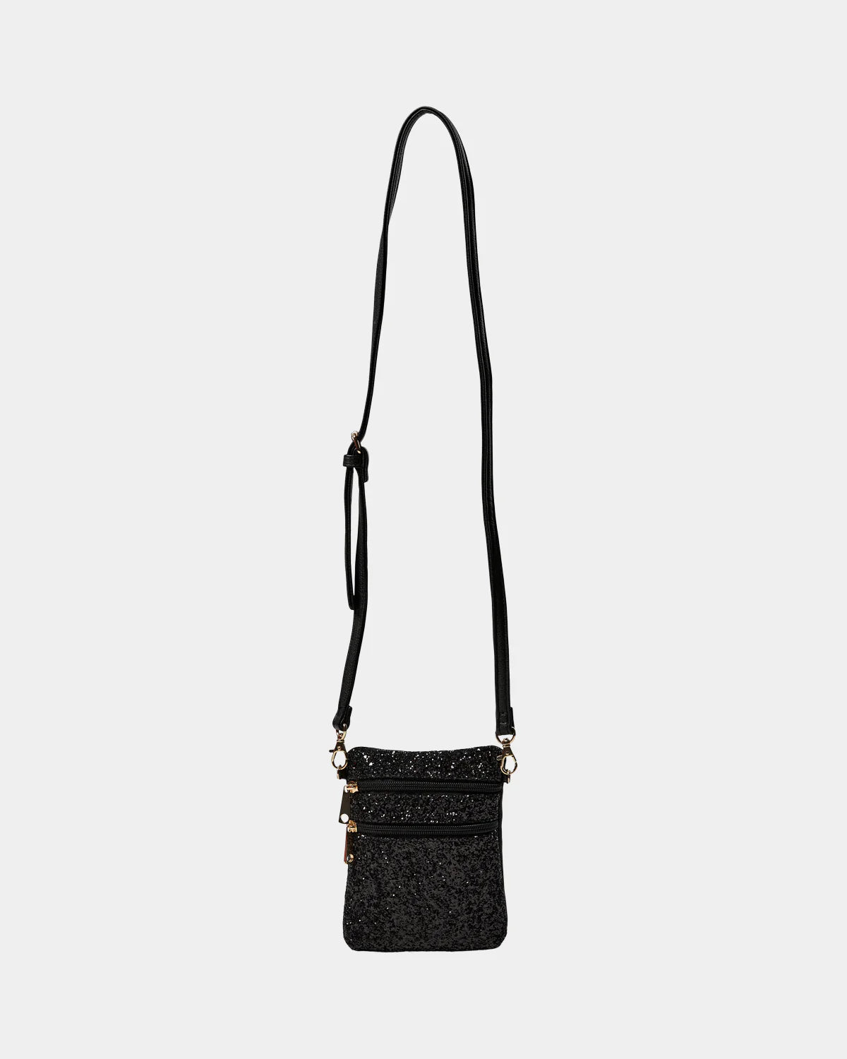 Sofie Schnoor EMILYSK TASKE - Black
