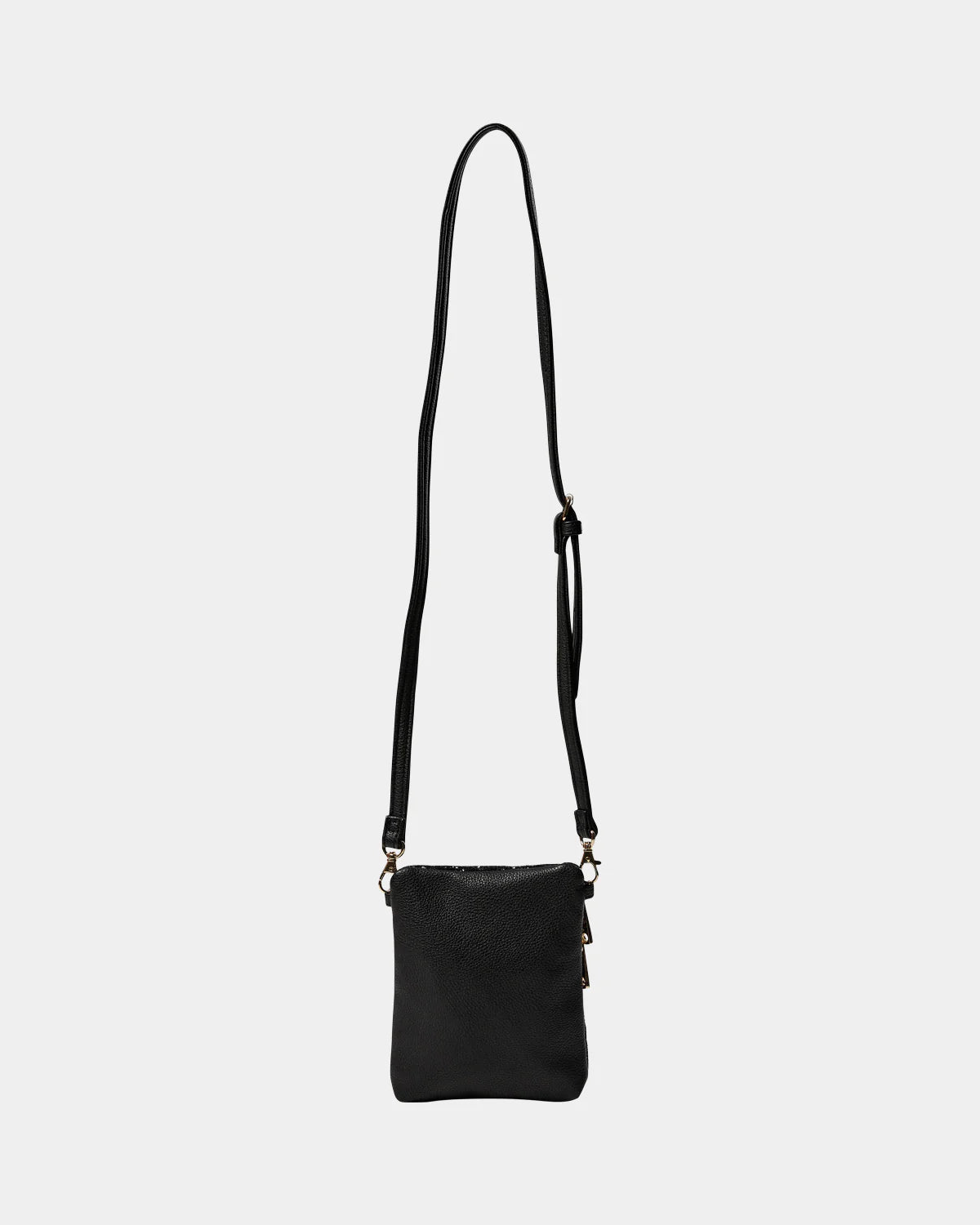 Sofie Schnoor EMILYSK TASKE - Black