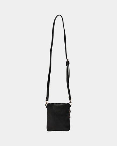 Sofie Schnoor EMILYSK TASKE - Black